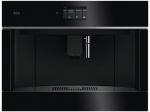 Sisseehitatud kohvimasin AEG 8000 serija, TC8NK7B
