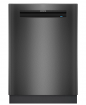 Sisseehitatud n&otilde;udepesumasin Siemens iQ500, SN15EC06CS, 60 cm