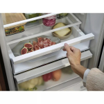 Sisseehitatud k&uuml;lmik Electrolux E7MNAE19S