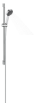 Du&scaron;ikomplekt Hansgrohe Activera Select S, 28865000
