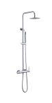 Du&scaron;ikomplekt Imex Monza BDM039