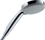 K&auml;sidu&scaron;&scaron; Hansgrohe Croma 100 28537000