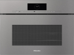 Miele DGC 7840X