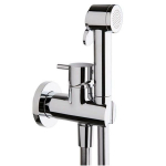 Du&scaron;iga bideesegisti Cristina WJ67651, kroom