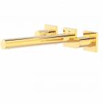 TRES PROJECT 211.752.01 OR