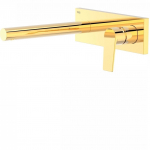 TRES PROJECT 211.202.02 OR