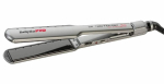 EP 5.0 tehnoloogiaga juuksesirgendaja BaByliss PRO Dry & Straighten BAB2073EPE, 38 mm