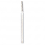 Dremel 7134, 2,0 mm, 26157134JA