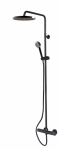 BOSSINI ELIOS 250, L10049000 073 008