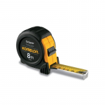 GRIPPER PG59 5 m x 19 mm, 29/1-PG59