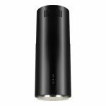 Toa &otilde;hupuhasti GUZZANTI ORW Must