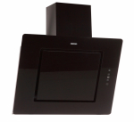 Eleyus VNR L 15 200 60 BL