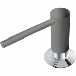 Franke Comfort, 119.0578.744