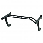 Tunturi Cross Fit Pull-Up Bar 14TUSCF022