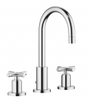 Dornbracht Tara 20 710 892-00