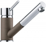 Franke Sinta 115.0303.608