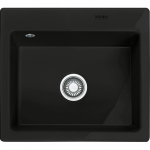 Pesumasin Franke Mythos MTK 610-58, 124.0380.250