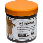 Petromax FT-PFLEGE