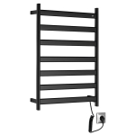 Sapho ELIAS EB550, 490x730x110mm