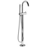 Sapho Rhapsody R5018