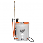 Akuprits Ruris RS2000, 2000RS19