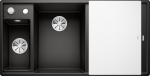 Blanco AXIA III 6 S 525848