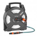 Gardena City Gardening 18400-20, 967089201