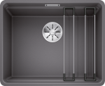 Blanco ETAGON 500-F 526344
