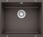 Blanco ROTAN 500-U 521353