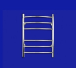 Vesi k&auml;ter&auml;tikuivati HenrHL-500*705