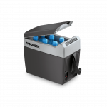 Autok&uuml;lmik Dometic TCX-07 TE