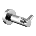 K&auml;ter&auml;tikuhoidja Omnires Modern Project, MP60120CR