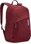 Seljakott Thule Campus Notus 3204920, 20L