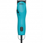 Loomade juuksel&otilde;ikur WAHL PRO KM10 1261-0470