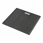 Universaalne grillplaat Char-Broil