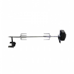 Universaalne grillvarras Char-Broil