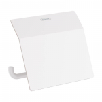 Tualettpaberi hoidja Hansgrohe AddStoris 41753700