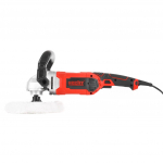 Elektriline poleermasin HECHT 1300