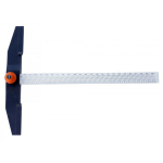 Kipsplaadi l&otilde;ikekujundus Edma 515*625mm perforatsiooniga gradatsioon