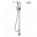 Blue Water Toronto TOR-BWP.090C