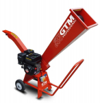 GTM GTS600G