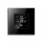 Elektrooniline programmeeritav termostaat ilma raamita Feelspot FSSWT16