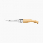 Kokkupandav nuga Opinel Slim Knife N&deg;8