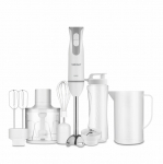 Blender Zelmer ZHB4555S