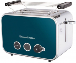 R&ouml;ster Russell Hobbs 26431-56