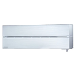 Siseseade Mitsubishi Electric MSZ-LN Multi-Split MSZ-LN25VG2V