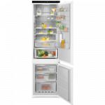 Sisseehitatud k&uuml;lmik Electrolux ENC8MC19S
