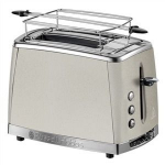 R&ouml;ster Russell Hobbs 26970-56