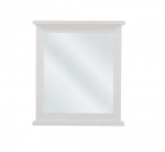 Vannitoa peegel Comad ROMANTIC 840 FSC