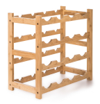 Veiniriiul G21 6355501